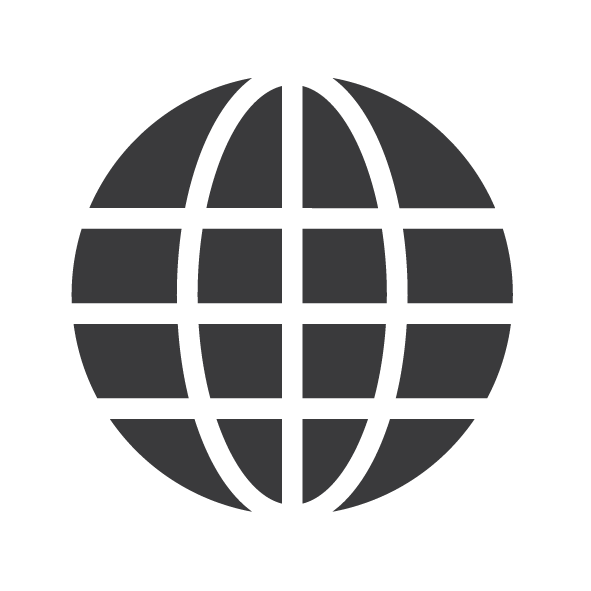 Home | Asia Pacific Blood Network (APBN)
